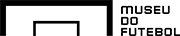 logo_horizontal_preto_180